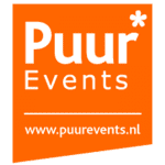 Puur* Events