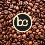 Flexibel koffiemachines huren